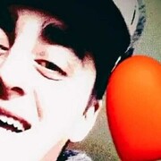 ���������� ������, ���� ����� ART, 24 ����, ������������ ��� ������, ����� � ���������