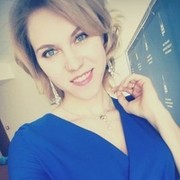  ,  , 27