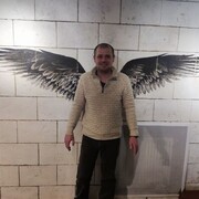  ,   , 41 ,   ,   