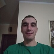  ,   Max, 36 ,   , 