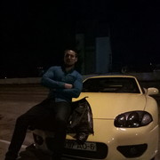 ���������� �����, ���� ������� Aleks, 34 ����, ������������ ��� ������, ����� � ���������, c�������� ���������, ���������