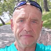 -,   , 57 ,   ,   