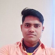 ���������� ������, ���� ������� Irfan, 28 ���, ������������ ��� ������, ����� � ���������