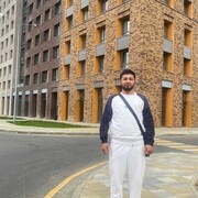 ���������� ������, ���� ������� ������, 31 ���, ������������ ��� ������, ����� � ���������