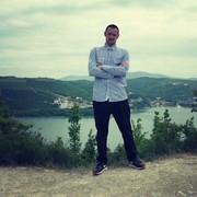  ,   , 32 ,     , c 