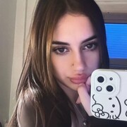 ���������� ����, �����