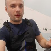 ���������� �����-���������, ���� ������� ������, 34 ����, ������������ ��� ������, ����� � ���������