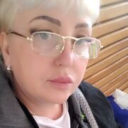  ,   , 46 ,     , c 