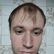  ,   , 29 ,   ,   , c , 