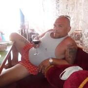 ���������� ��������, ���� ������� �����, 46 ���, ������������ ��� ������