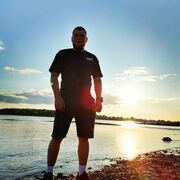 ���������� �����������, ���� ������� �������, 29 ���, ������������ ��� ������, ����� � ���������, c�������� ���������, ���������