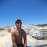 ���������� �������, ���� ������� Andrei, 35 ���, ������������ ��� ������, ����� � ���������