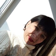  ,   , 42 ,  