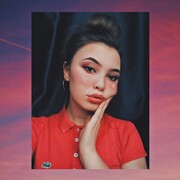  --,   , 28 ,   ,   , c 