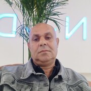  ,   , 55 ,   ,   