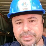 ,   Murat, 40 ,   ,   