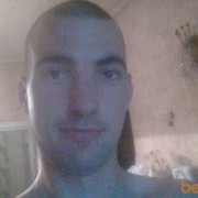 ���������� ����������, ���� ������� �����, 35 ���, ������������ ��� ����� � ���������, c�������� ���������