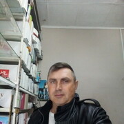  ,   , 52 ,   ,   , c 