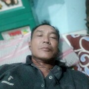  ,   Foxeryt, 50 ,   ,   