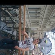 ���������� ������, ���� ������� Siddiq, 35 ���, ������������ ��� ������, ����� � ���������, c�������� ���������