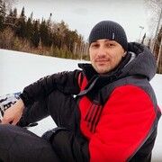 ���������� �����������, ���� ������� �����, 40 ���, ������������ ��� ����� � ���������, c�������� ���������