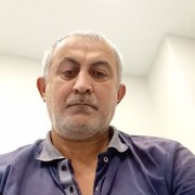  ,   , 57 ,   ,   , c , 