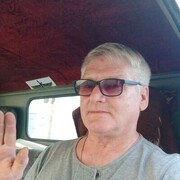 ���������� �����������, ���� ������� �������, 63 ����, ������������ ��� ������, ����� � ���������