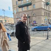  -,   , 40 ,   ,   