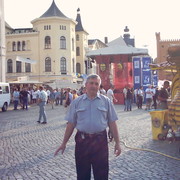  Schwerin,   GGM, 68 ,   ,   , c , 