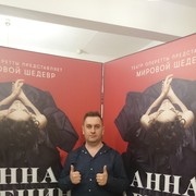  ,   , 39 ,     , c 