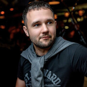  ,   Alexey, 34 ,   ,   , c 