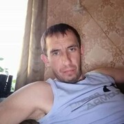  ,   , 41 ,     , c 