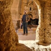  Korfez,  Ozgur, 41