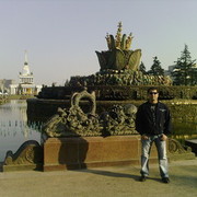  ,   Nazim, 48 ,   ,   , c 