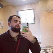 ���������� ������, ���� ������� Pabllo, 31 ���, ������������ ��� ������, ����� � ���������