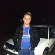  ,   Dmitroiy, 28 ,   ,   , c , 