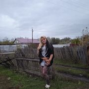  ,   , 55 ,   