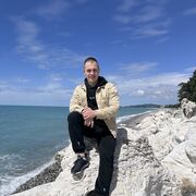 ���������� ������������, ���� ������� ����, 33 ����, ������������ ��� ������, ����� � ���������