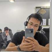 ���������� ������, ���� ����� ������, 24 ����, ������������ ��� ������, ����� � ���������