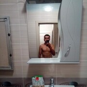  ,   Davronboqiev, 30 ,   ,   , c 
