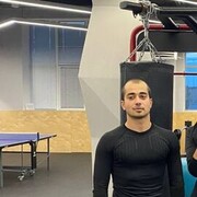 ���������� �����������, ���� ������� �����, 28 ���, ������������ ��� ������, ����� � ���������, ���������