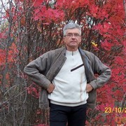  ,   , 66 ,   