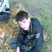 ���������� ����������, ���� ������� �������, 35 ���, ������������ ��� ������, ����� � ���������, c�������� ���������