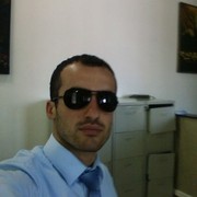  ,   Abror, 37 ,   ,   , c 