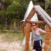  ,   , 54 ,   