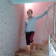  ,   , 46 ,     , c , 
