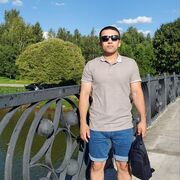  ,   Parviz, 26 ,   ,   