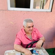 ,   , 61 ,   ,   