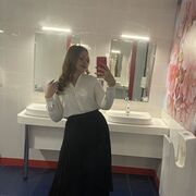  ,   , 21 ,   ,   , 
