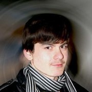 ���������� ������, ���� ������� �����, 33 ����, ������������ ��� ������